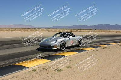 media/Apr-06-2025-PCA San Diego (Sun) [[425fed1609]]/4-Yellow Group/Session 3 (Turn 15 Inside)/